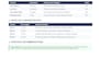 do shopify and online store customer support